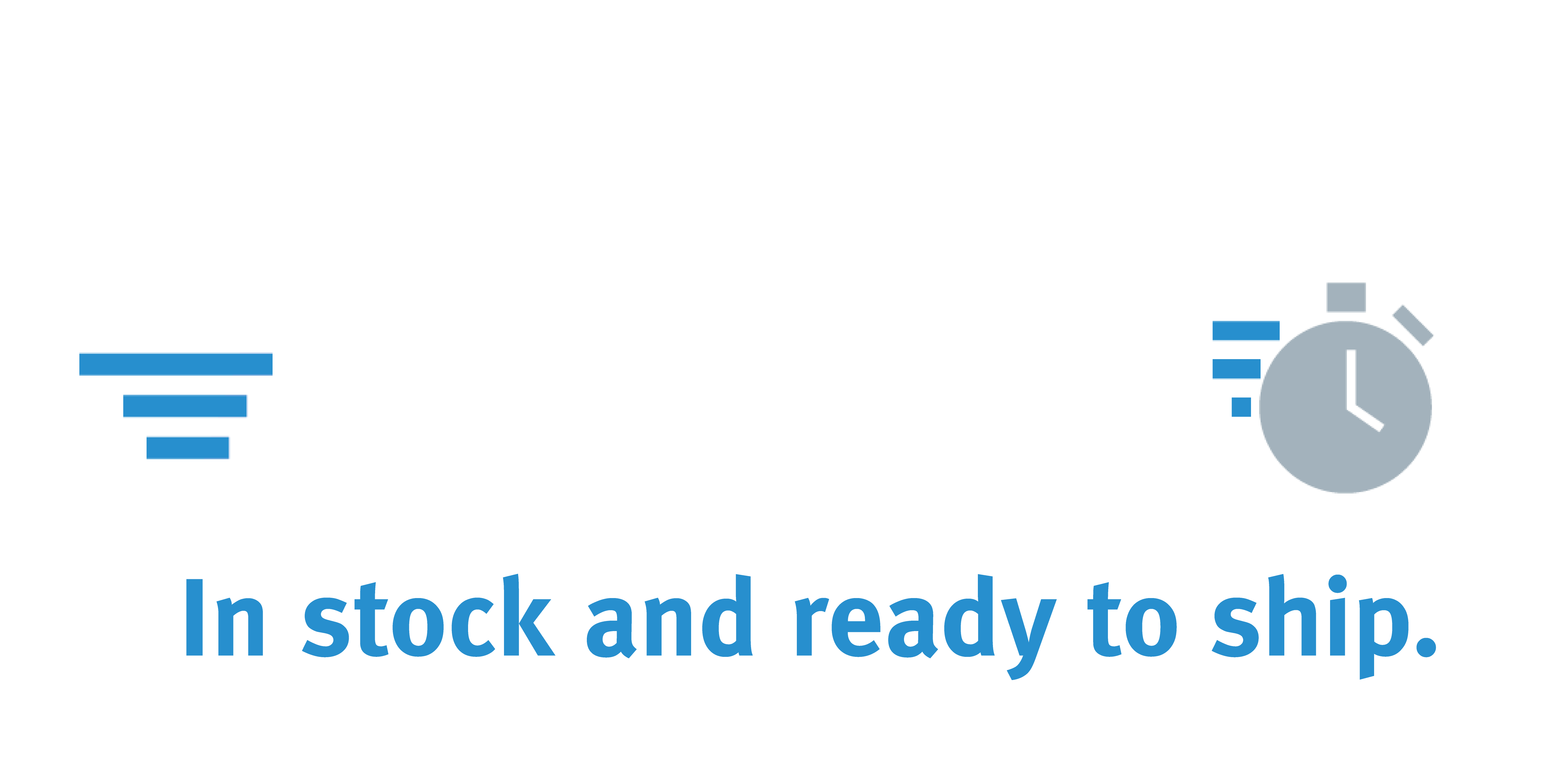 Fabco FAST℠